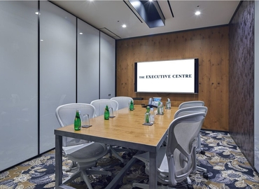 2300 m² Conference room in Tokyo, Jingumae Tower Building (150-8512) - 14 | MatchOffice