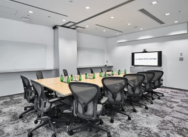 Virtual office space in Tokyo, Cerulean Tower (150-8512) - 6 | MatchOffice