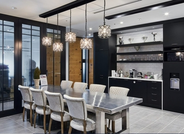 50 m² Coworking  in Tokyo, Shin-Marunouchi Center Building (100-0005) - 3 | MatchOffice.com