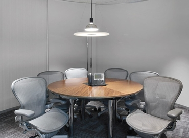 23 m² Convention center in Tokyo, Sanno Park Tower (100-6103) - 5 | MatchOffice.com