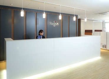 100 m² Co-working  in Tokyo, 2F Denki Building Honkan (930-0003) - 1 | MatchOffice