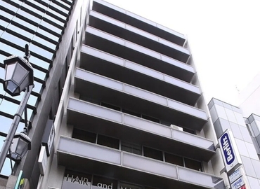 67 m² Meeting room in Tokyo, 6-1-20 Roppongi (106-0032) - 11 | MatchOffice