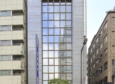100 m² Business park in Tokyo, Unizo Shibadaimon 2Chome Building 6F 7F (105-0012) - 10 | MatchOffice