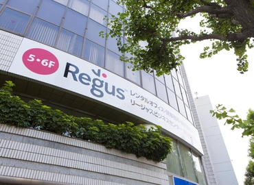 100 m² Convention center in Tokyo, 5F & 6F Kagoshima MS Building (892-0847) - 2 | MatchOffice.com