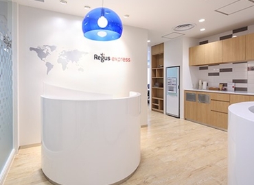 100 m² Co-working  in Osaka, 4F (567-0829) - 5 | MatchOffice