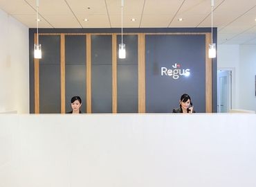 100 m² Convention center in Kumamoto, 6F Shimotori NS Building (860-0807) - 7 | MatchOffice.com