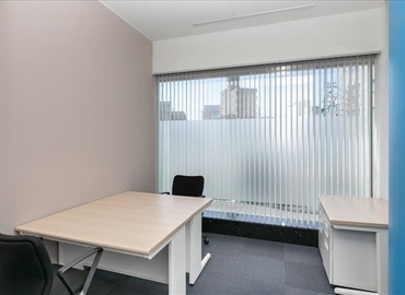 100 m² Meeting room in Tokyo, 1F and 3F (920-0901) - 3 | MatchOffice