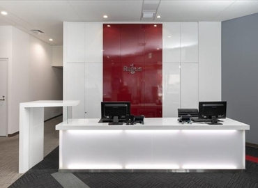 100 m² Conference center in Tokyo, 1F and 3F (920-0901) - 10 | MatchOffice