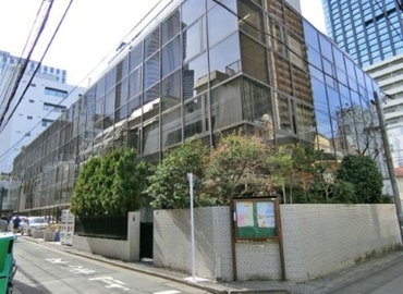 100 m² Conference space in Tokyo, Hoshino Building 3F (160-0023) - 12 | MatchOffice