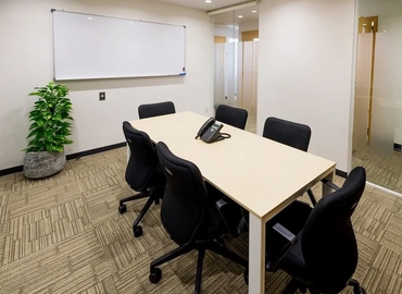75 m² Meeting room in Tokyo, Taisei Koki Building (150-0012) - 12 | MatchOffice