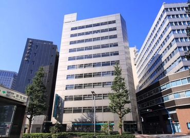 136 m² Convention center in Tokyo, 1-20-3 Nishi-Shinjuku (160-0023) - 1 | MatchOffice.com