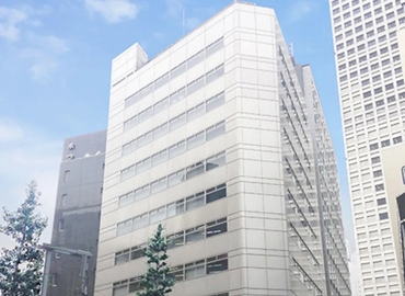 Virtual address in Tokyo, 1-20-3 Nishi-Shinjuku (160-0023) - 2 | MatchOffice