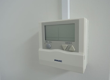 Virtual business address in Tokyo, 3F (103-0027) - 1 | MatchOffice.com