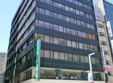 70 m² Business park in Tokyo, 3F (103-0027) - 6 | MatchOffice
