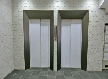 70 m² Co-working  in Tokyo, 3F (103-0027) - 3 | MatchOffice.com