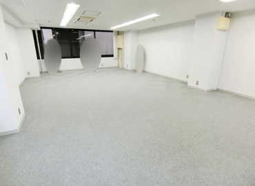 Virtual business address in Tokyo, 3F (103-0027) - 7 | MatchOffice.com