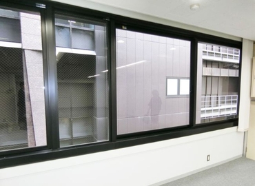 70 m² Business center in Tokyo, 3F (103-0027) - 11 | MatchOffice.com