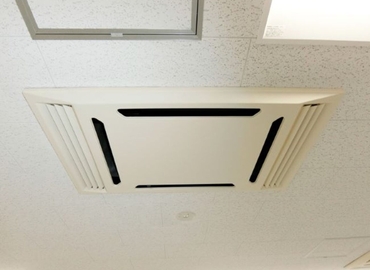 70 m² Co-working  in Tokyo, 3F (103-0027) - 9 | MatchOffice.com