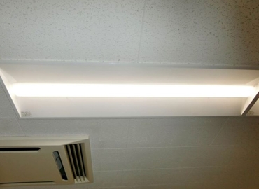 70 m² Shared office  in Tokyo, 3F (103-0027) - 10 | MatchOffice