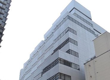 50 m² Conference hall in Tokyo, 10F Shiba Daimon Centre (105-0012) - 5 | MatchOffice.com