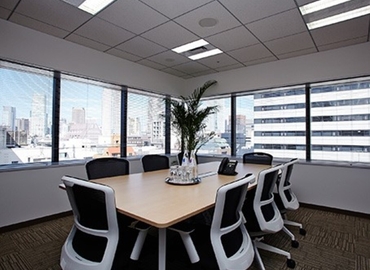 Virtual address in Tokyo, 10F Shiba Daimon Centre (105-0012) - 9 | MatchOffice.com