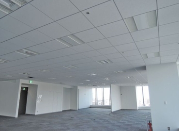 Virtual office space in Sapporo, 9F Keiwa Odori Building 50 (060-0001) - 4 | MatchOffice