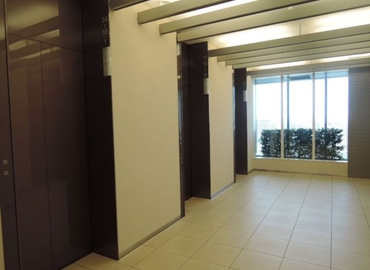 85 m² Shared office  in Sapporo, 9F Keiwa Odori Building 50 (060-0042) - 2 | MatchOffice.com