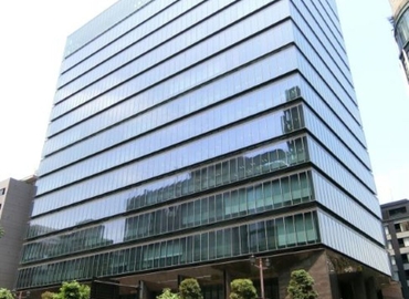 85 m² Coworking space  in Sapporo, 9F Keiwa Odori Building 50 (060-0042) - 11 | MatchOffice