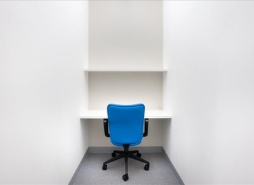 Virtual office space in Tokyo, Daiei Ginza Building (104-0061) - 1 | MatchOffice