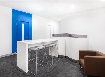 65 m² Business center in Tokyo, Daiei Ginza Building (104-0061) - 5 | MatchOffice