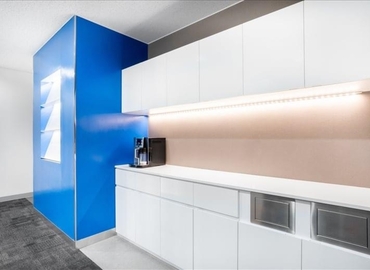 65 m² Convention center in Tokyo, Daiei Ginza Building (104-0061) - 4 | MatchOffice