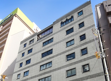 67 m² Business space in Kobe, 1-1-20 Isobedori Chuo-ku (651-0084) - 0 | MatchOffice