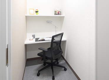 67 m² Conference room in Kobe, 1-1-20 Isobedori Chuo-ku (651-0084) - 6 | MatchOffice.com