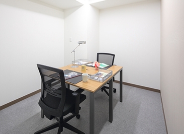 67 m² Meeting room in Kobe, 1-1-20 Isobedori Chuo-ku (651-0084) - 7 | MatchOffice