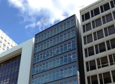 89 m² Conference hall in Osaka, 3 Chome-2-25 Kitahama Chuo-ku  (541-0041) - 1 | MatchOffice.com
