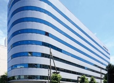 119 m² Coworking space  in Osaka, 1-8-24 Nishimiyahara Yodogawa-ku (532-0004) - 11 | MatchOffice
