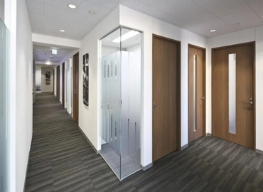 92 m² Meeting room in Tokyo, 1-3-5 Akasaka Minato ku (107-0052) - 2 | MatchOffice