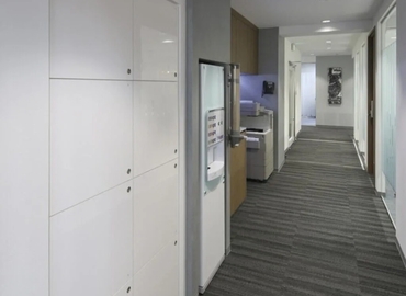 92 m² Business center in Tokyo, 1-3-5 Akasaka Minato ku (107-0052) - 9 | MatchOffice.com