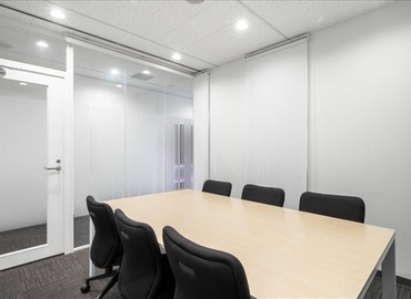 60 m² Business center in Fukuoka, 3F Minami Tenjin Building (810-0004) - 7 | MatchOffice.com