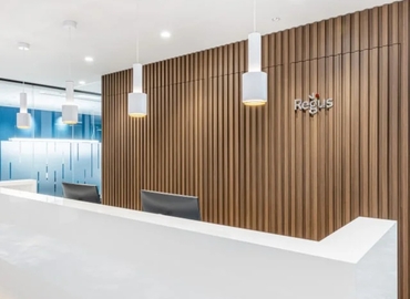300 m² Conference space in Nagoya, 3-28-12 Meieki (450-0002) - 1 | MatchOffice