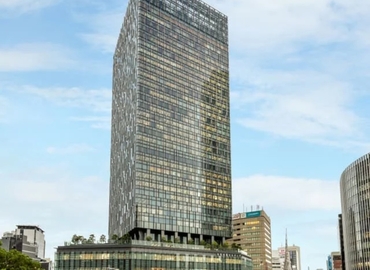 300 m² Business center in Nagoya, 3-28-12 Meieki (450-0002) - 8 | MatchOffice