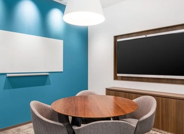 300 m² Shared office  in Nagoya, 3-28-12 Meieki (450-0002) - 9 | MatchOffice