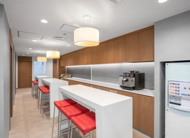 Virtual office in Tokyo, 1F & 2F Frances Building (150-0021) - 5 | MatchOffice.com