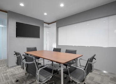 60 m² Coworking space  in Tokyo, 1F & 2F Frances Building (150-0021) - 3 | MatchOffice