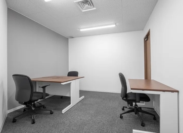 60 m² Convention center in Tokyo, 1F & 2F Frances Building (150-0021) - 7 | MatchOffice