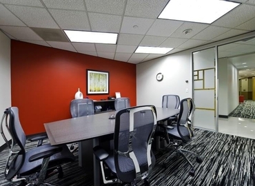60 m² Meeting room in Tokyo, 1F - 9F Dai-3 Meiwa Building (105-0004) - 2 | MatchOffice.com
