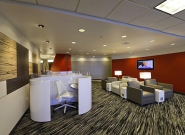 60 m² Conference center in Tokyo, 1F - 9F Dai-3 Meiwa Building (105-0004) - 3 | MatchOffice.com