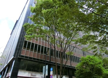 70 m² Shared workspace  in Tokyo, 6F & 7F TOC Daiichi Bldg (150-0002) - 2 | MatchOffice.com
