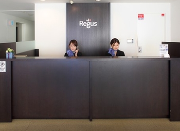 67 m² Serviced office in Tokyo, 1-16-20 Minami Ikebukuro (171-0022) - 4 | MatchOffice.com