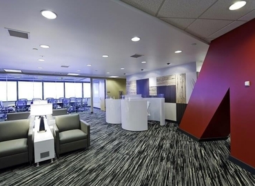 67 m² Shared workspace  in Tokyo, 1-16-20 Minami Ikebukuro (171-0022) - 2 | MatchOffice